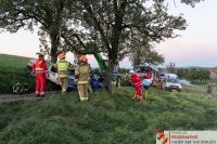 _2023-09-20 Übung Verkehrsunfall Hundassing-9931